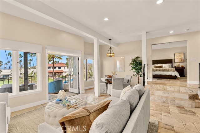 Detail Gallery Image 15 of 34 For 117 Boca De La Playa #1,  San Clemente,  CA 92672 - 3 Beds | 3 Baths