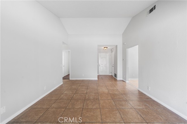 Detail Gallery Image 10 of 35 For 38115 41st St, Palmdale,  CA 93552 - 3 Beds | 2 Baths