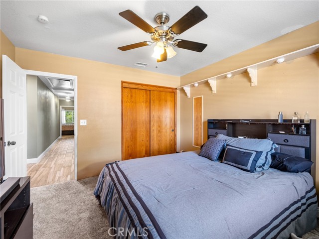 Detail Gallery Image 29 of 61 For 9150 Boxwood Ave, Fontana,  CA 92335 - 3 Beds | 2 Baths