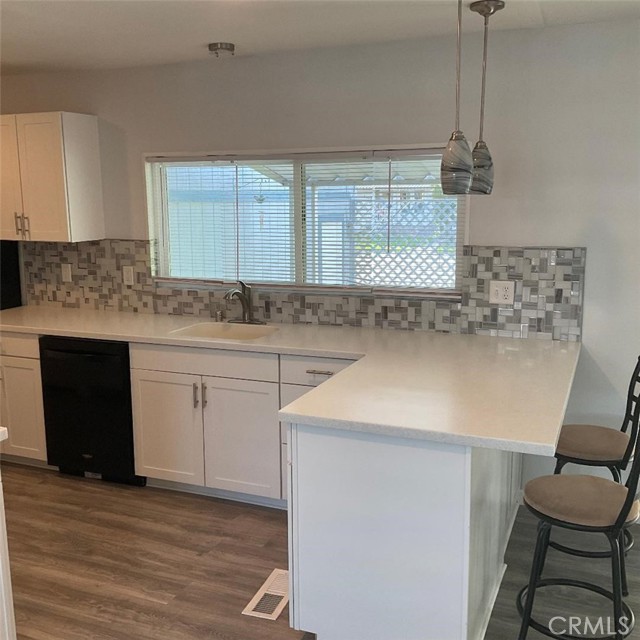 Detail Gallery Image 7 of 61 For 1213 via Yolo, Cathedral City,  CA 92234 - 2 Beds | 2 Baths