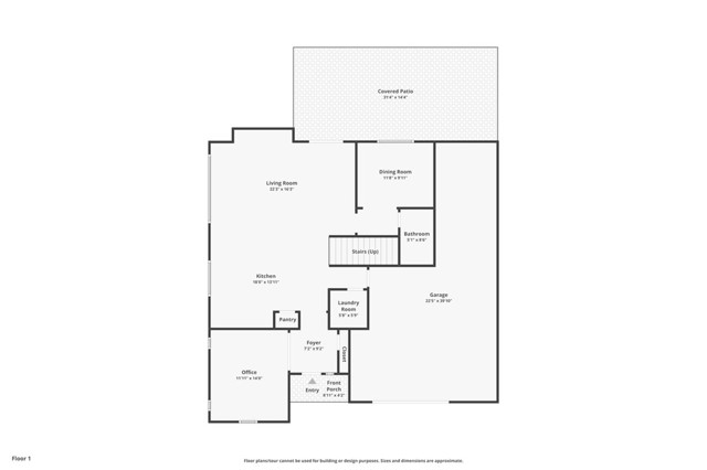 Detail Gallery Image 46 of 46 For 34232 Sweet Acacia Ct, Lake Elsinore,  CA 92532 - 4 Beds | 3 Baths