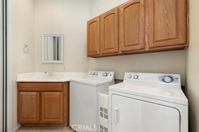 Detail Gallery Image 29 of 63 For 5909 Indian Canyon, Banning,  CA 92220 - 2 Beds | 2 Baths