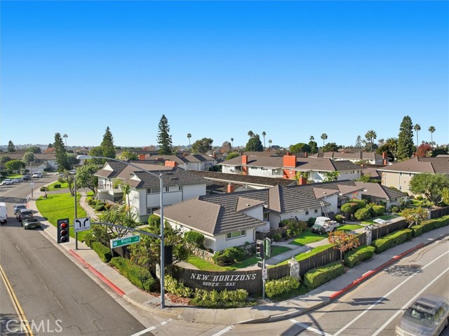 Detail Gallery Image 18 of 20 For 23017 Maple, Torrance,  CA 90505 - 2 Beds | 2 Baths