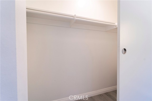 Detail Gallery Image 13 of 31 For 5593 Pioneer Bld #18,  Whittier,  CA 90601 - 2 Beds | 1/1 Baths