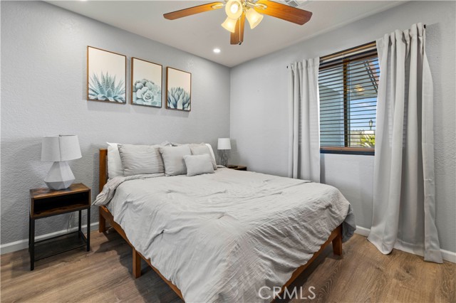 1757 Park View Drive, Palm Springs CA: https://media.crmls.org/medias/60db70a1-d602-4b28-af0e-5be15fb37d08.jpg