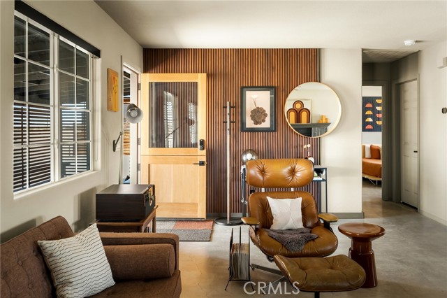 84328 Amboy Road, 29 Palms CA: https://media.crmls.org/medias/60db78f5-94a3-4b21-b5d6-ef2ed76a741f.jpg