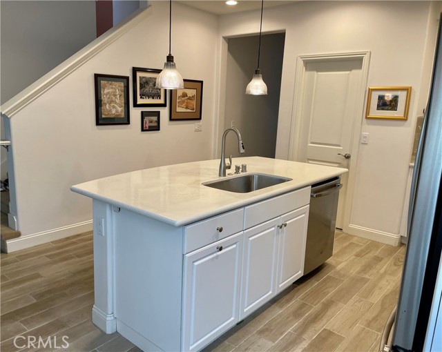 Detail Gallery Image 4 of 12 For 5641 Kai Ct, Santa Maria,  CA 93455 - 3 Beds | 2/1 Baths