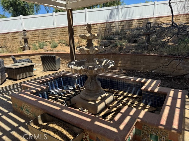 33344 Rose Avenue, Acton CA: https://media.crmls.org/medias/60db800e-f4f5-4cbf-b4f4-0aca140e0fbc.jpg