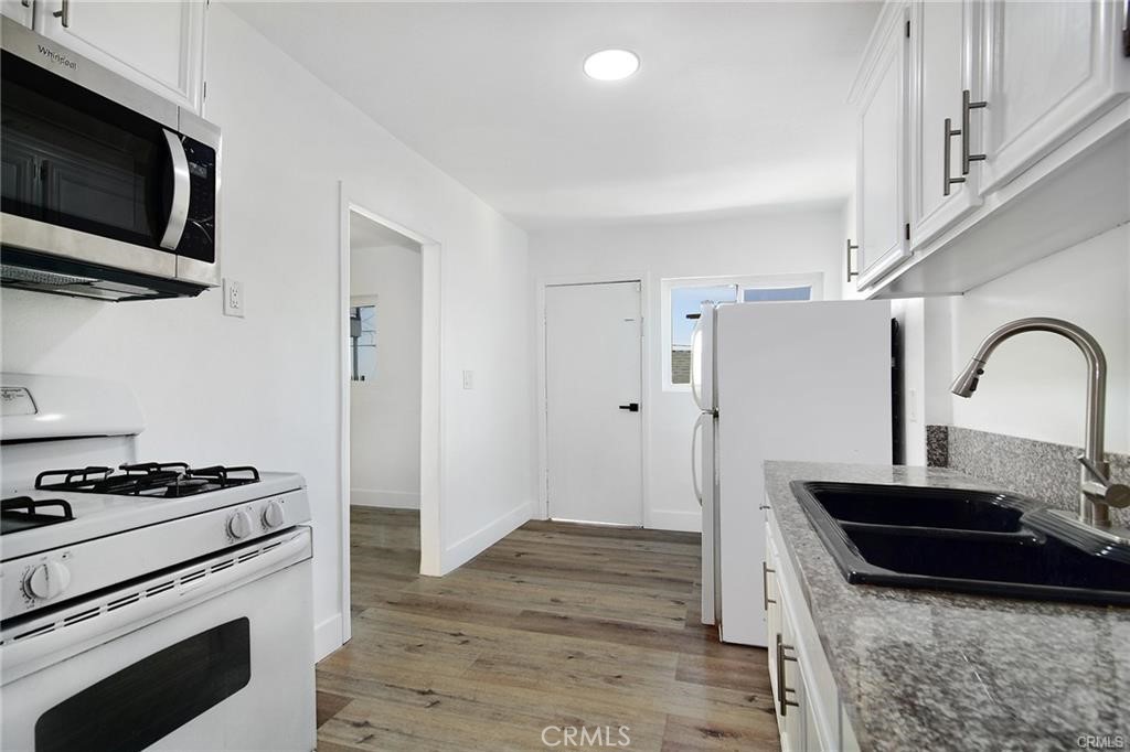 MLS #SR25265022 image #5