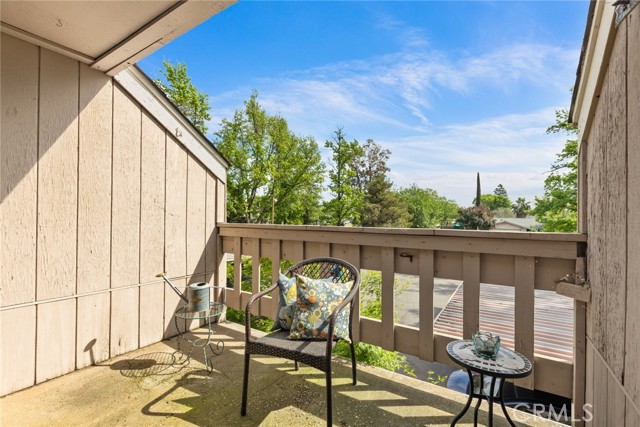 Detail Gallery Image 16 of 19 For 2220 Notre Dame #5,  Chico,  CA 95928 - 2 Beds | 1 Baths