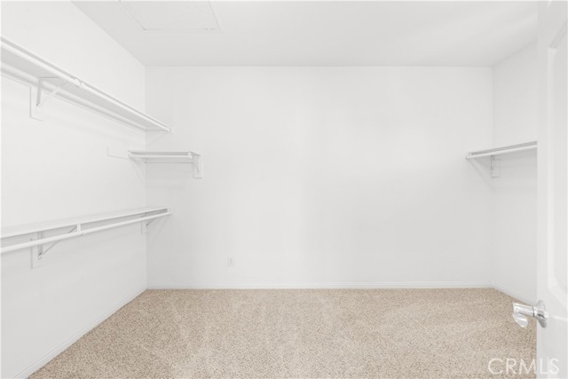 Detail Gallery Image 48 of 62 For 7140 Cottage Grove Dr, Corona,  CA 92880 - 6 Beds | 5 Baths