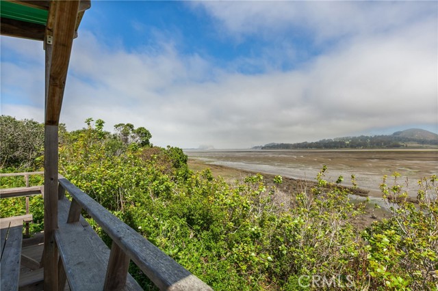 Detail Gallery Image 46 of 63 For 1223 7th, Los Osos,  CA 93402 - 3 Beds | 2/1 Baths