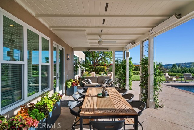 Detail Gallery Image 31 of 44 For 7343 Rutherford Hill, West Hills,  CA 91307 - 5 Beds | 5 Baths