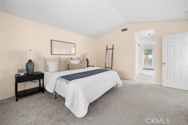 MLS #SC25183130 image #15