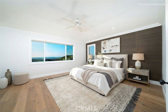 Detail Gallery Image 13 of 32 For 6206 E Cliffway Dr, Orange,  CA 92869 - 4 Beds | 3 Baths