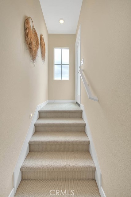 Detail Gallery Image 30 of 60 For 15 Crown Point Dr, Rancho Mission Viejo,  CA 92694 - 3 Beds | 2/1 Baths