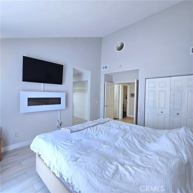 1822 Glover Street, Redlands CA: https://media.crmls.org/medias/60dbc1b9-c380-4481-b1fc-886b97ab18dc.jpg