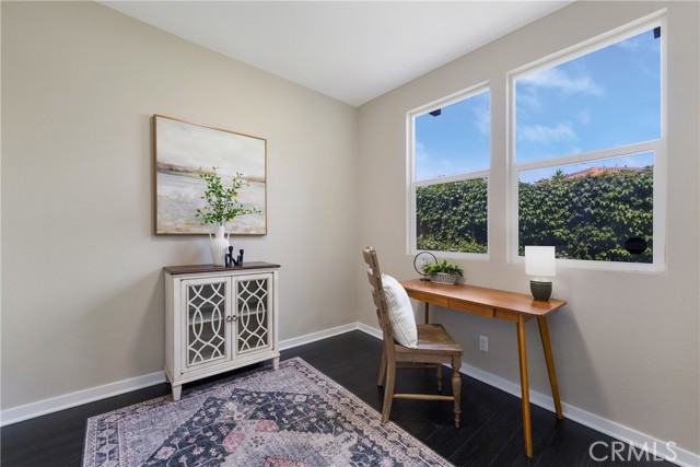 Detail Gallery Image 26 of 39 For 168 N Orange Ave, Brea,  CA 92821 - 3 Beds | 3/1 Baths
