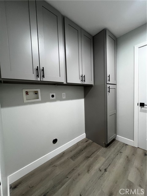 10165 E Avenue S10, Littlerock CA: https://media.crmls.org/medias/60dbc794-f1fb-4a65-ac95-3c8cb5d1ca60.jpg
