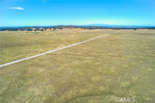 0 Cox Lane, Oroville, California 95965, ,Commercial Sale,For Sale,Cox,OR19117378