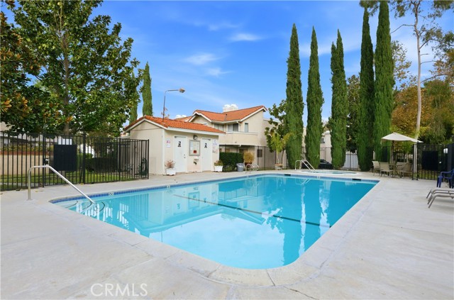 Detail Gallery Image 29 of 38 For 1539 Elkwood Dr, West Covina,  CA 91791 - 3 Beds | 2/1 Baths