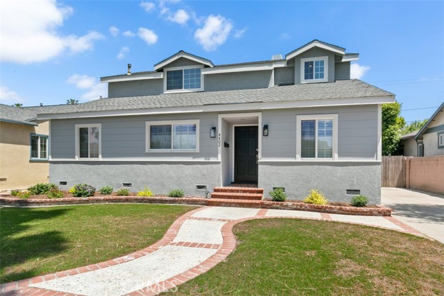 4402 Knoxville Avenue, Lakewood, CA, 90713 4402 Knoxville Avenue, Lakewood, CA, 90713