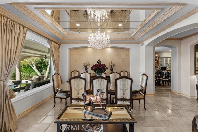 3724 Winford Drive, Tarzana CA: https://media.crmls.org/medias/60dbf277-de66-4b58-9462-a63f35a08c82.jpg