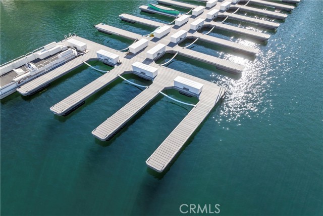 Detail Gallery Image 63 of 68 For 27685 High Knoll Rd., Lake Arrowhead,  CA 92352 - 4 Beds | 4 Baths