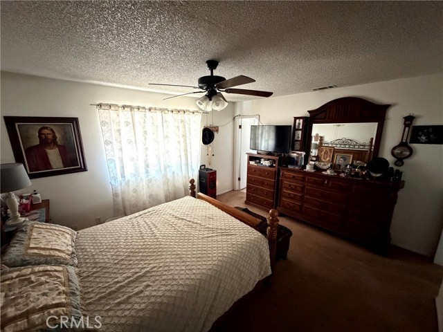 Detail Gallery Image 28 of 38 For 10232 Tanforan, Riverside,  CA 92503 - 3 Beds | 2 Baths