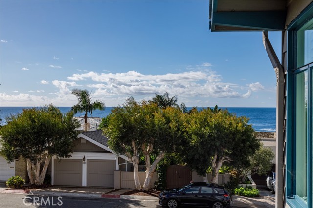 Detail Gallery Image 23 of 24 For 960 Cliff Dr, Laguna Beach,  CA 92651 - 3 Beds | 3 Baths