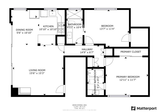 2208 The Strand, Manhattan Beach CA: https://media.crmls.org/medias/60dc48e3-b2a9-415f-978b-bcf6af5b2621.jpg
