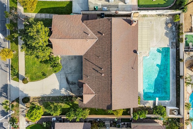 Detail Gallery Image 4 of 31 For 630 La Presa Dr, La Habra,  CA 90631 - 3 Beds | 2 Baths