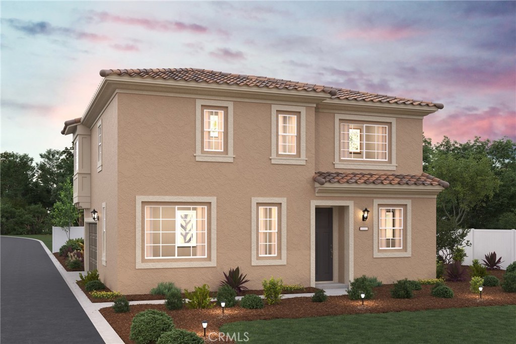 60Dc4E97 261E 46C6 Bcea 99116759291B 430 Meyer Place, Upland, Ca 91786 &Lt;Span Style='BackgroundColor:transparent;Padding:0Px;'&Gt; &Lt;Small&Gt; &Lt;I&Gt; &Lt;/I&Gt; &Lt;/Small&Gt;&Lt;/Span&Gt;