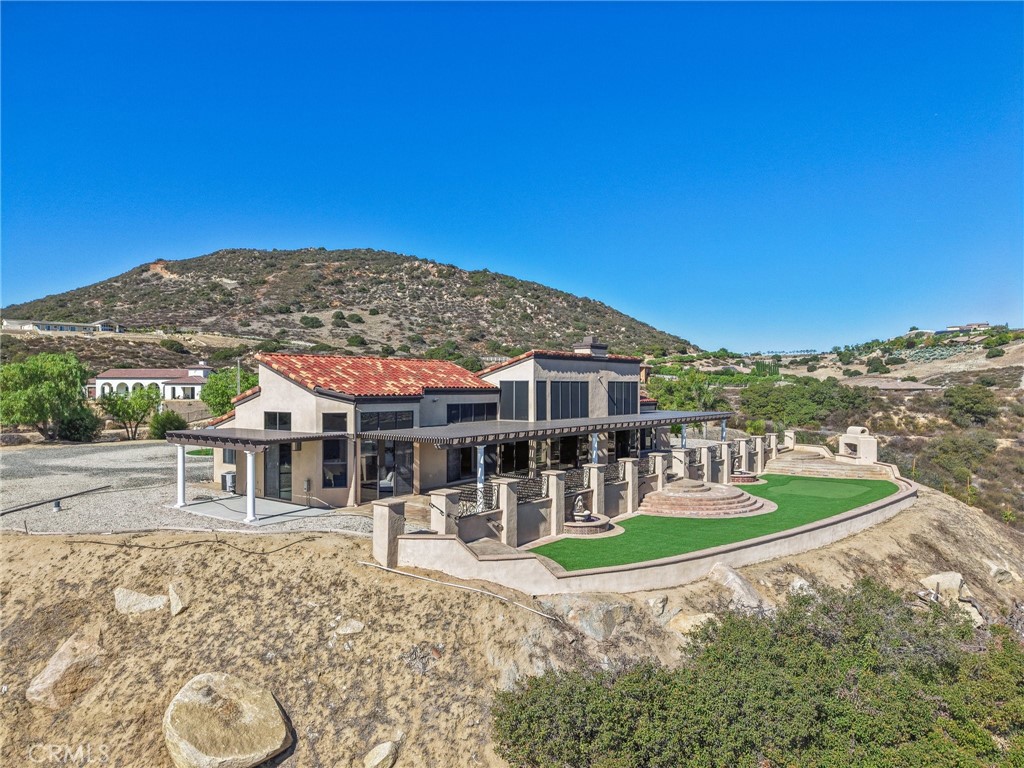 MLS #SW25251070 image #55