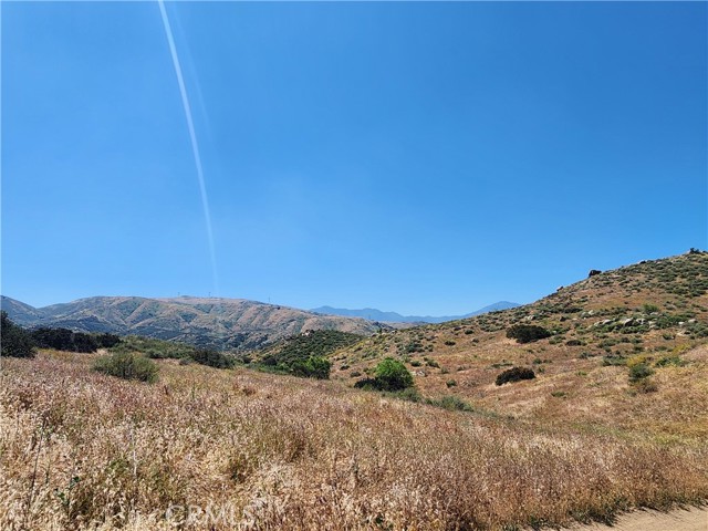 Detail Gallery Image 16 of 20 For 0 Dawson Canyon, Perris,  CA 92570 - – Beds | – Baths