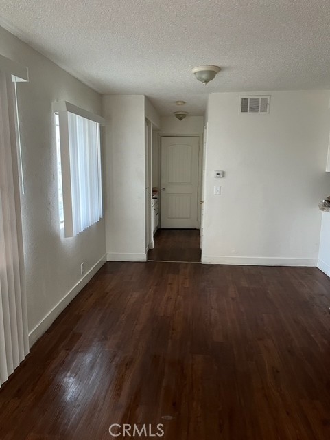 Detail Gallery Image 3 of 5 For 3452 Anderson, Riverside,  CA 92507 - 1 Beds | 1 Baths