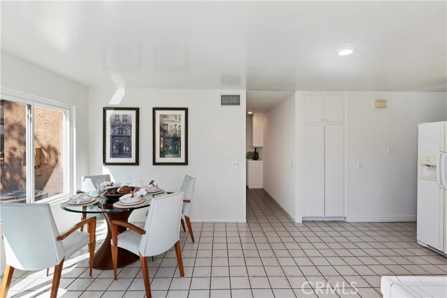 Detail Gallery Image 21 of 49 For 207 Allegheny Cir, Placentia,  CA 92870 - 3 Beds | 2 Baths