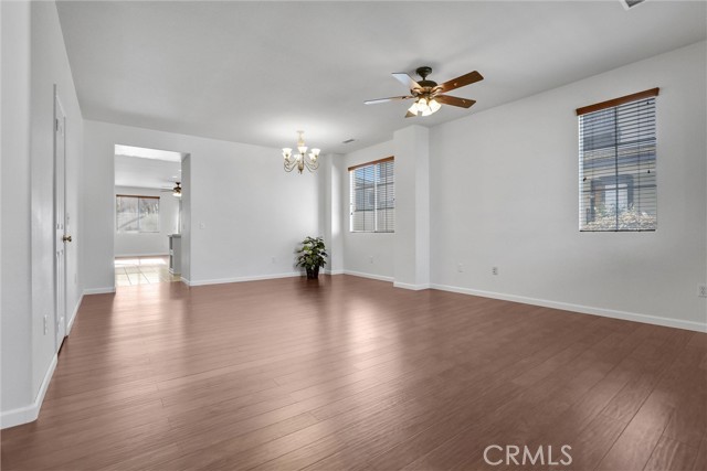 Detail Gallery Image 7 of 28 For 62 Rio Grande St, Fillmore,  CA 93015 - 3 Beds | 2 Baths