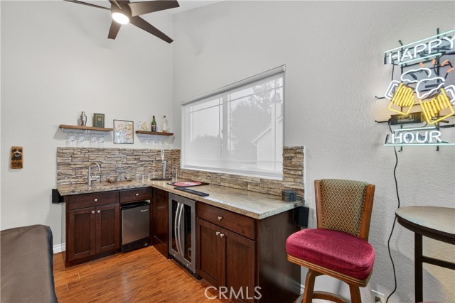 Detail Gallery Image 30 of 70 For 136 S Avenida Felipe, Anaheim,  CA 92807 - 4 Beds | 3 Baths