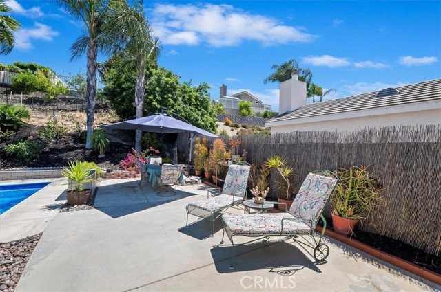 44938 Tehachapi, Temecula CA: https://media.crmls.org/medias/60dca161-accd-4a10-a9c3-a576b3f0bd07.jpg