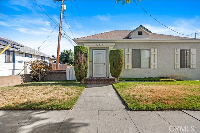 Detail Gallery Image 1 of 53 For 12512 Broadway, Whittier,  CA 90601 - – Beds | – Baths