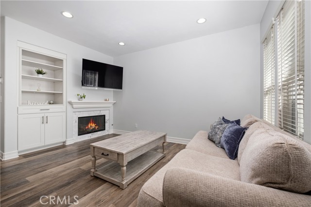 71 Orange Blossom Circle, Ladera Ranch, CA, 92694 71 Orange Blossom Circle, Ladera Ranch, CA, 92694