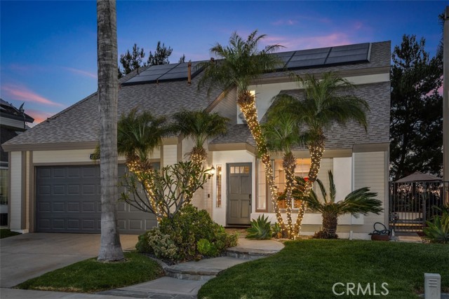 21321 Spruce, Mission Viejo CA: https://media.crmls.org/medias/60dcdb68-204d-474d-9f40-7b5cbd3e32ff.jpg