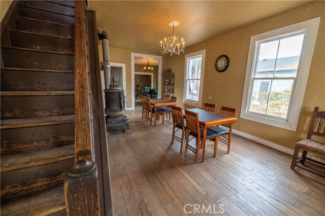 Detail Gallery Image 18 of 43 For 24771 Washington Ave, Murrieta,  CA 92562 - 3 Beds | 2 Baths