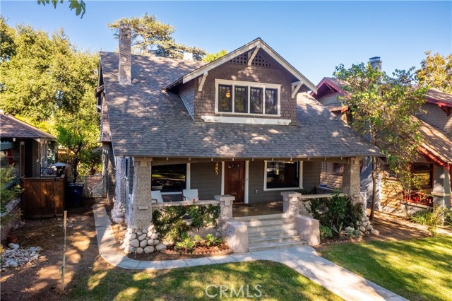 Image 63 of 65 For 4485 6th Street