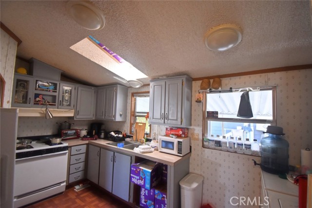 14352 Beach #74, Westminster, CA, 92683 14352 Beach #74, Westminster, CA, 92683