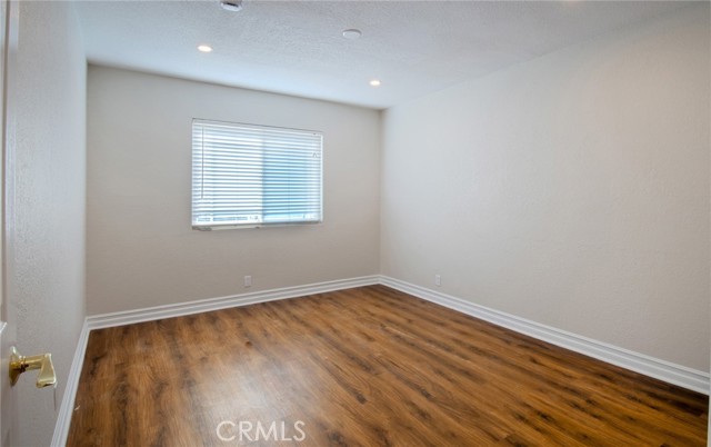 Detail Gallery Image 18 of 23 For 24946 Grissom Rd, Laguna Hills,  CA 92653 - 4 Beds | 2/1 Baths