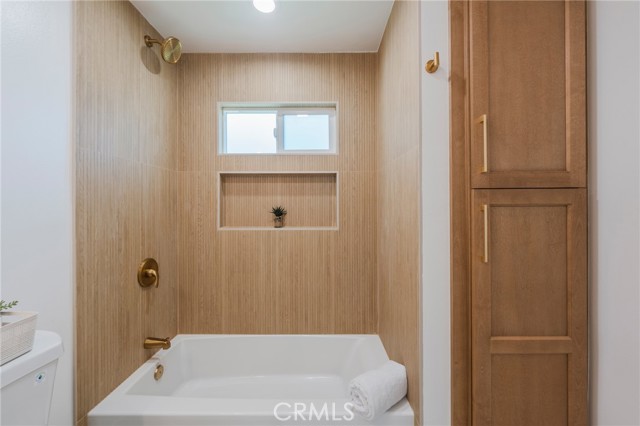 30 Santa Bella Rd, Rolling Hills Estates, California 90274, 5 Bedroom Bedrooms, 0 ,3 BathroomBathrooms,Residential,For Sale,Santa Bella Rd,0,RS26194187