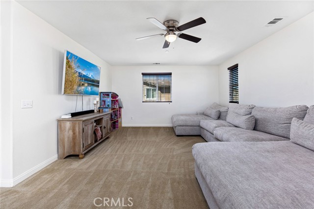 Detail Gallery Image 24 of 69 For 35595 Desert Rose Way, Lake Elsinore,  CA 92532 - 4 Beds | 3 Baths