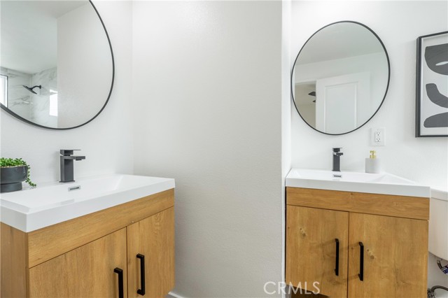 Detail Gallery Image 25 of 36 For 6840 Mount Waterman Dr, Buena Park,  CA 90620 - 4 Beds | 2 Baths
